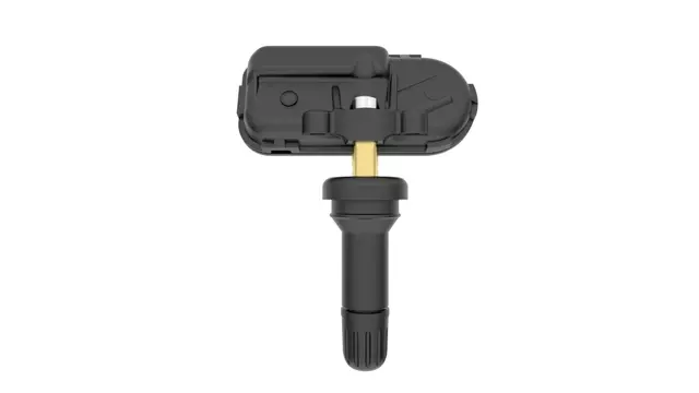 Tire Pressure Sensor - Mopar (68324961AB)