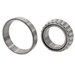 KT70 - : FAG Bearing - TRB (Tapered Roller Bearing) for SCHAEFFLER BEARING Image