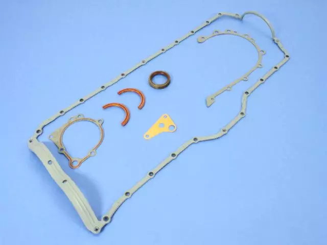 Engine Lower Gasket Package - Mopar (05017432AC)
