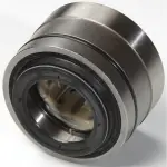 RP1561FO - : National RP-1561-FO Drive Axle Shaft Repair Bearing for National Bearings Image