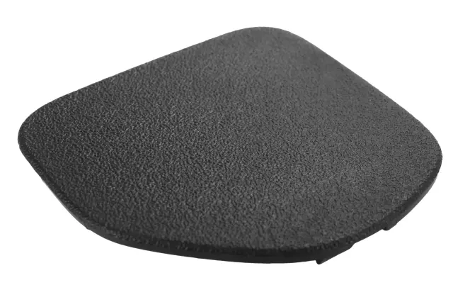 2019-2023 GM - Upper Center Pillar Trim Cover - GM (84485567)