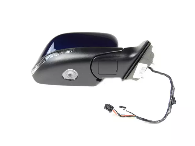 Mirror - Mopar (1VF48KBUAD)