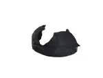 68546883AA - Body Sheet Metal Except Doors: Wheelhouse Inner Silencer, Left for Dodge: Durango Image