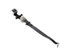 5KS491X7AC - Restraints: Rear Outer Seat Belt, Right Or Left for Mopar Image