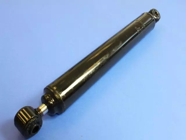 Damper - Mopar (52013986AE)