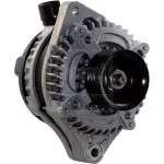 94790 - : Remy Alternator for Remy Image