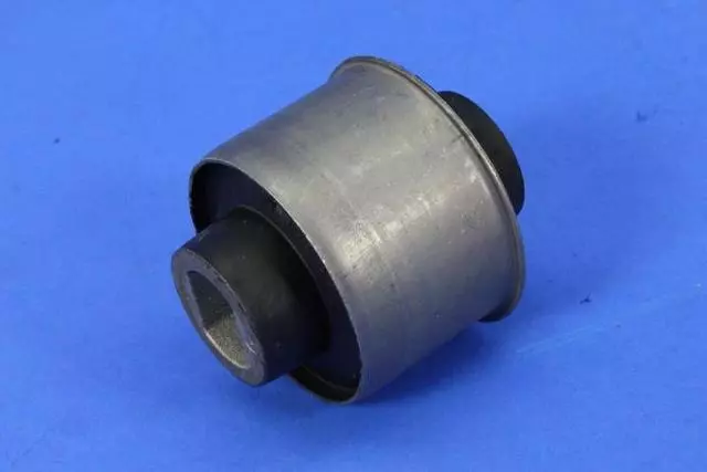 68191983AA - Front Suspension: Suspension Bushing Kit for Mopar Image