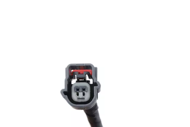 Headlamp Wiring Harness - GM (84314810)