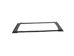 5VN05SX9AJ - Body Sheet Metal Except Doors: Tailgate Window for Jeep: Wrangler Image