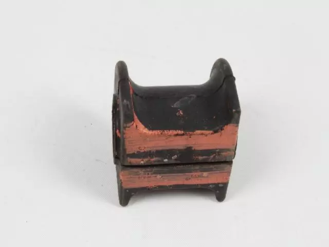 52089465AC - Suspension: Bushings for Jeep: Grand Cherokee Image