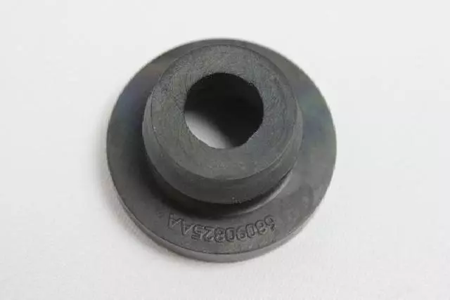 68090825AA - : Coolant Bottle Grommet for Mopar Image