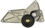 419120 - Belts and Cooling: Automatic Belt Tensioner (Tensioner Only) for Dorman Image