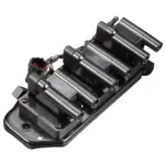 GN10417 - : Ignition Coil for DELPHI Image