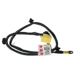 PU5Z14K155G - : Wire Assembly for Ford Image
