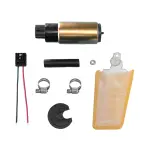 USEP8404 - : Electric Fuel Pump for US Motor Works Image