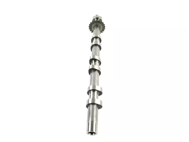 Camshaft - Mopar (04792059AB)