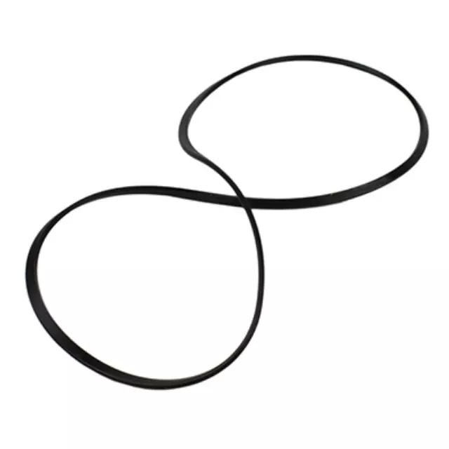 Seal - Ford (BC3Z-7A548-B)