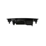 6TX421ZSAA - Transmission: Gear Shift Indicator Bezel for Mopar Image