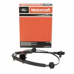 BRAB529 - : Motorcraft™ ABS Sensor for Ford: EcoSport Image