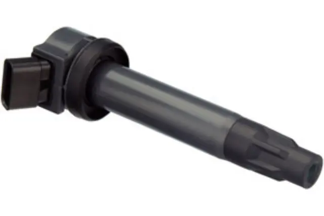 TY1319487 - Ignition Systems: Autotecnica Ignition Coil for URO Image