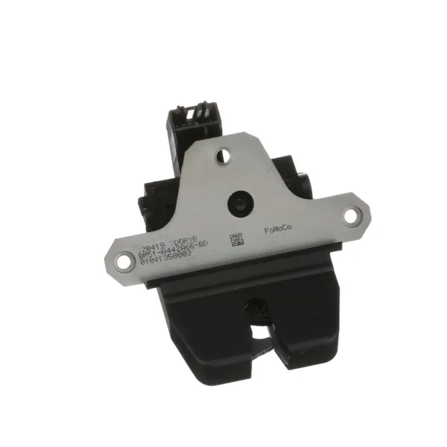 DLA1520 - Exterior: Trunk Lock Actuator Motor for SMP CORP Image