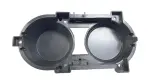 556260A040 - Body: Retainer for Toyota Image