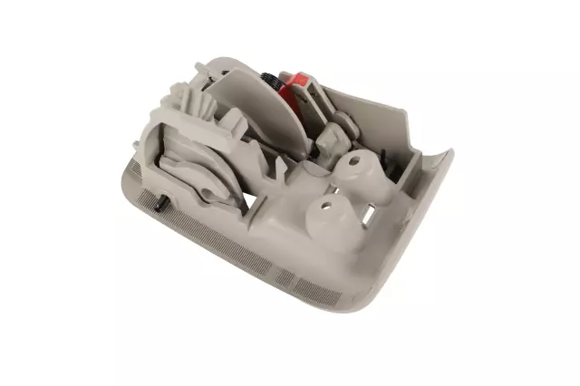 22833009 - Body: Release Handle for Cadillac: SRX Image