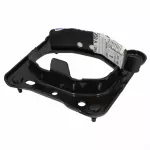 CV6Z17B750A - : Bumper Impact Bar Bracket for Ford: C-Max, Escape, Focus | Lincoln: MKC Image