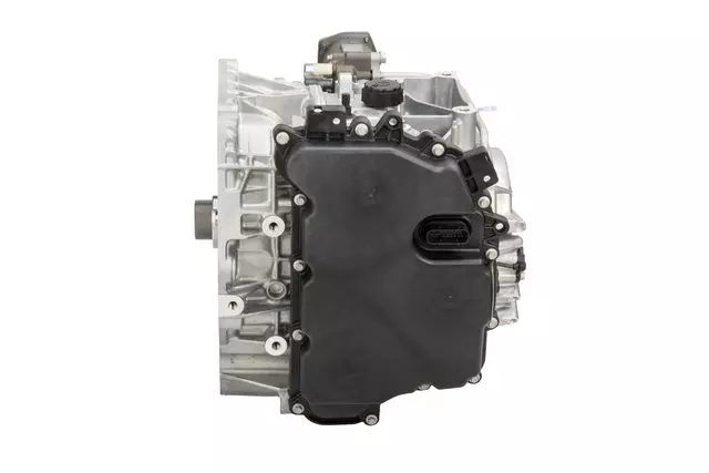 24280897 - : 6-Speed Automatic Transmission Assembly for Buick: Encore Image