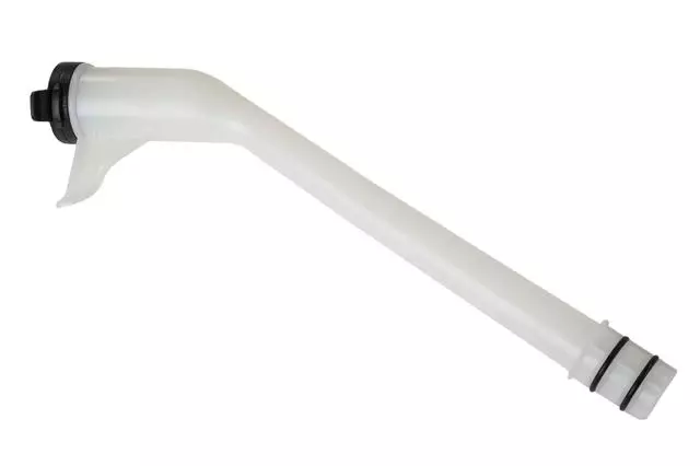 42734798 - Body: Filler Tube for Buick: Envista | Chevrolet: Trax Image