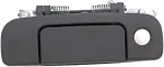 83199 - Body: Exterior Tailgate Handle for Dorman Image