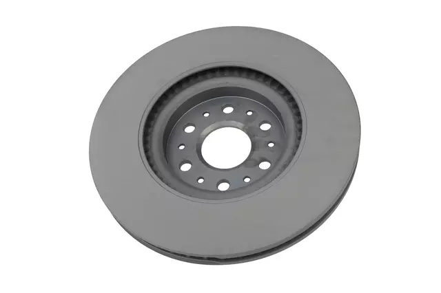 13546861 - : Rotor for GM Image