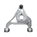 4877159AH - Suspension: Suspension Control Arm for Mopar Image