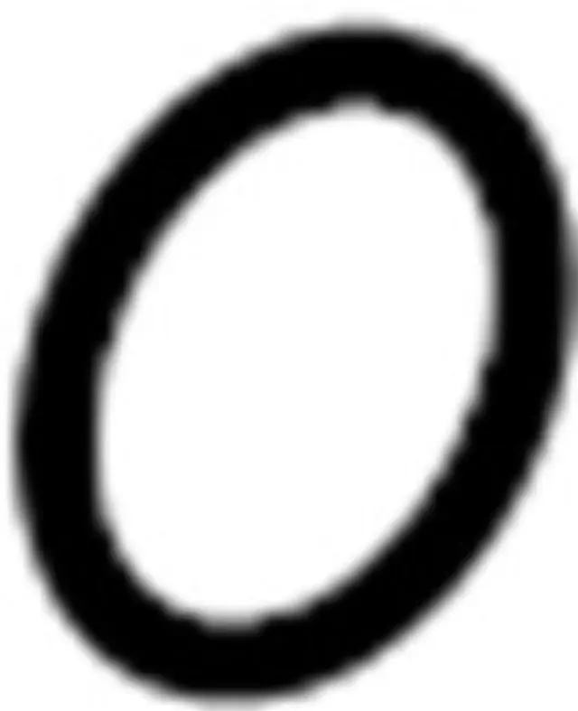 887151LA0A - Body: Armrest Cover for INFINITI: QX56, QX80 Image