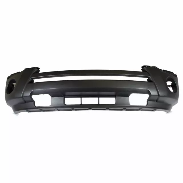 2016-2017 Ford Expedition Lower Cover FL1Z-17D957-AA