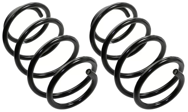 19470175 - : Spring Set for GM Image