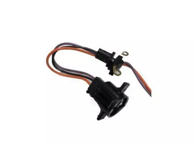 Distributor Ignition Pickup - Ford (D4PZ-12A112-A)