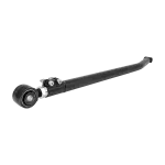 772005 - : Anti-Wobble Track Bar for Readylift Image