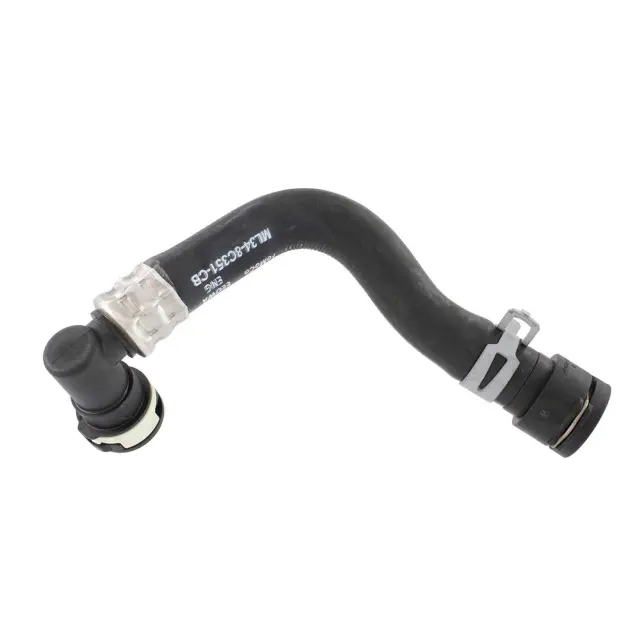Hose Assembly - Ford (ML3Z-8075-A)