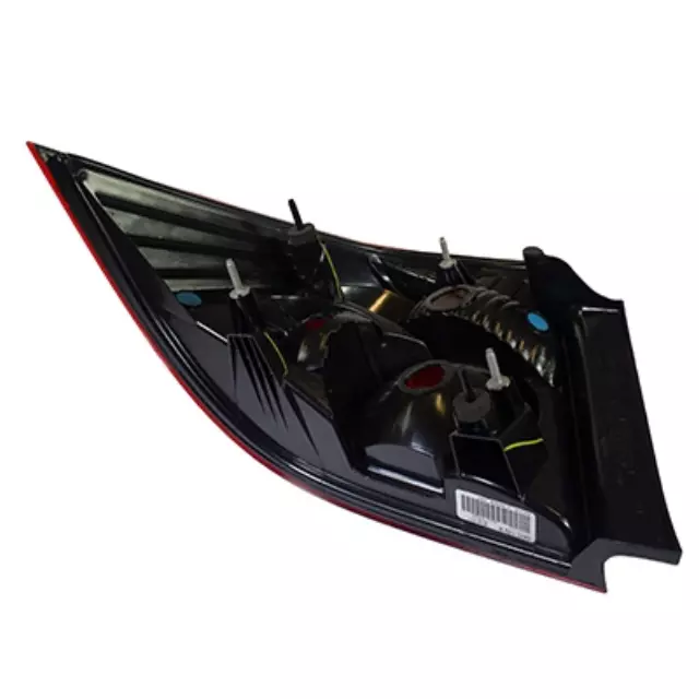 Tail Lamp Assembly - Ford (6G1Z-13404-AA)