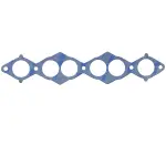 MS92273 - : Fuel Injection Plenum Gasket Set for FEL-PRO Image