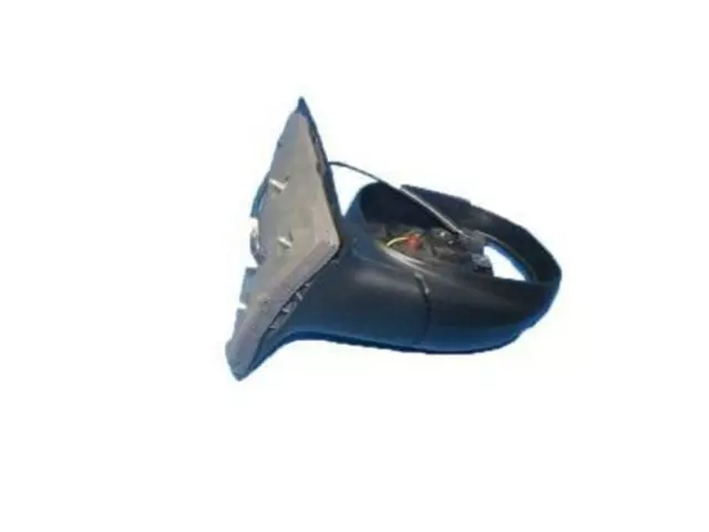 Mirror - Ford (F85Z-17682-FAA)