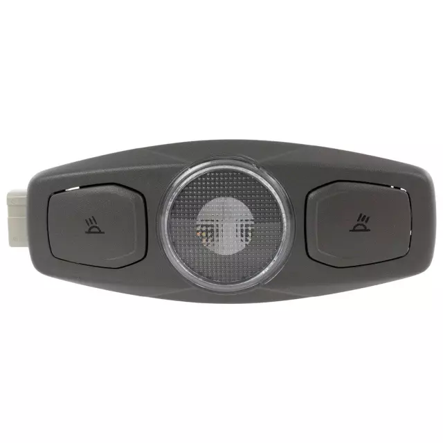 FL3Z13776BA - : Dome Lamp for Ford: F-250 Super Duty, F-350 Super Duty, F-450 Super Duty Image