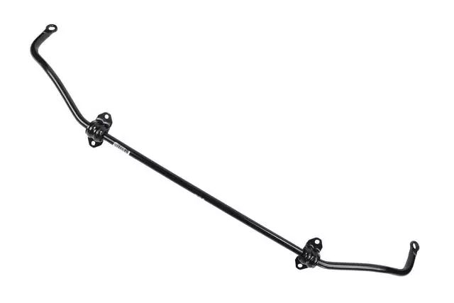Rear Suspension Stabilizer Shaft - GM (22832929)