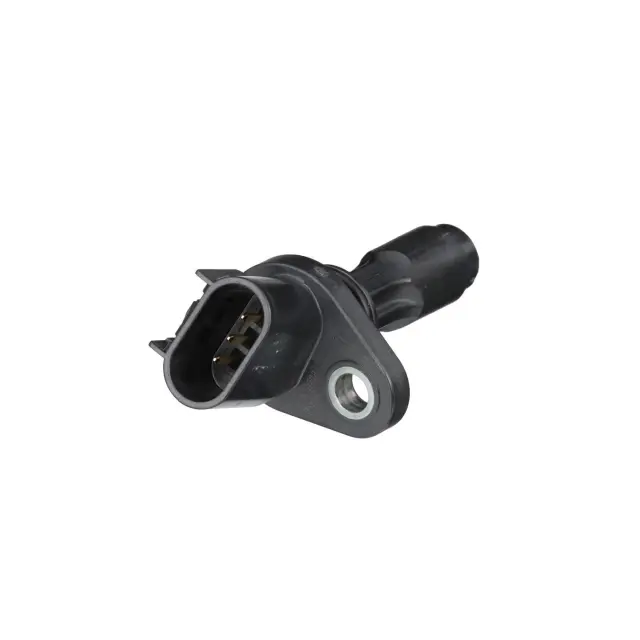 PC686 - Ignition Systems: Crankshaft Sensor for SMP CORP Image