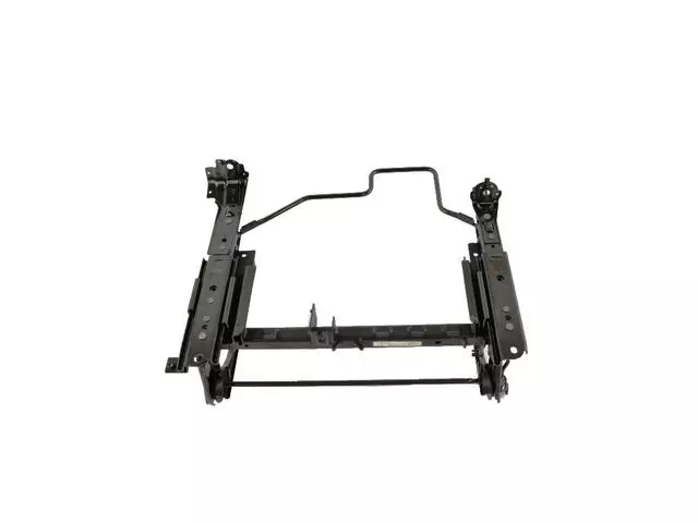 Rear Seat 60% Adjuster - Mopar (68307024AD)