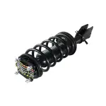 847001 - : 07-10 Mazda CX-9 Suspension Strut and Coil Spring Assembly  - Front Right for GSP Image