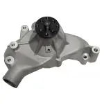 1445401 - : Water Pump, Mechanical, Aluminum, High Performance for PRW Image