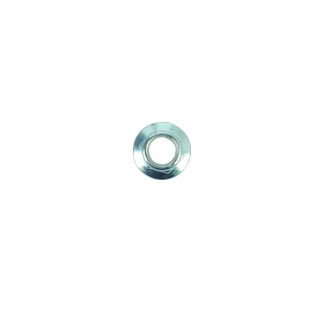 476732 - : PRT 476732 Suspension Strut for PRT PERFORMANCE RIDE Image