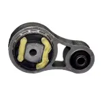 A5570 - : OE-style torque strut mount for engine stabilization for Marmon Ride Control Image